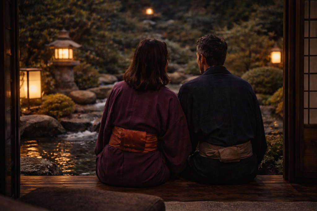 Privacidad y exclusividad total